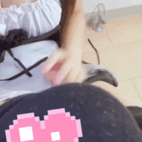 ごとうです！💕( ~･ω･)~☀️