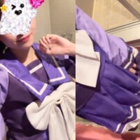ハロウィン🎃🦇