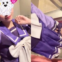 ハロウィン🎃🦇
