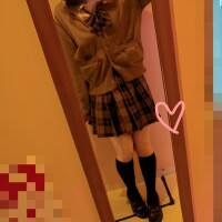 おやすみ！