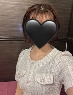 4月11.12日出勤🌸