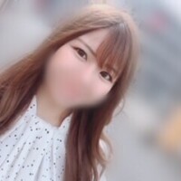 ゆな