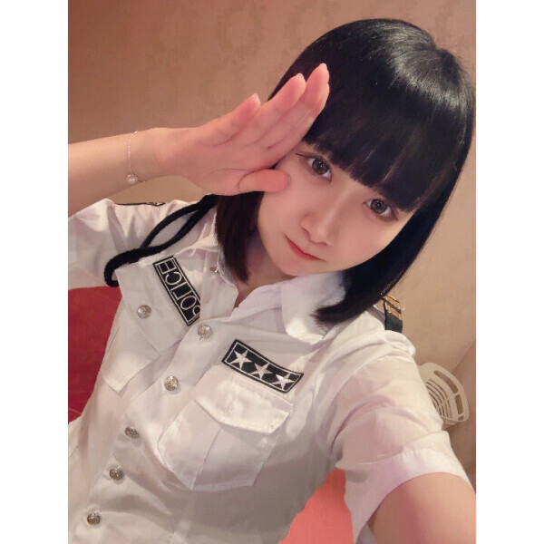 💟すきなたべもの