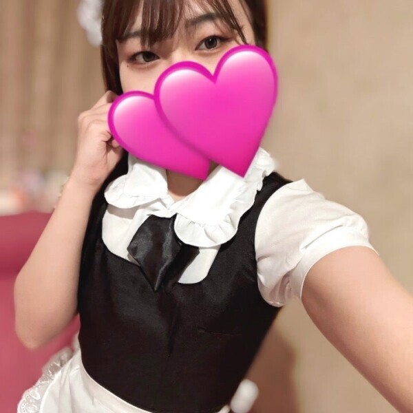 ご主人様(⋆ᴗ͈ˬᴗ͈)”