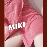 みき