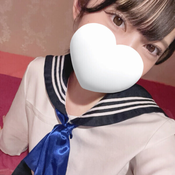 出勤🎶