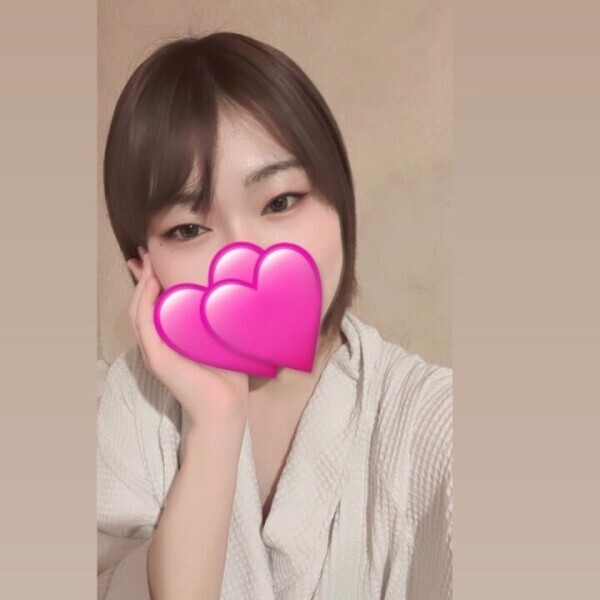 待ってる🥺