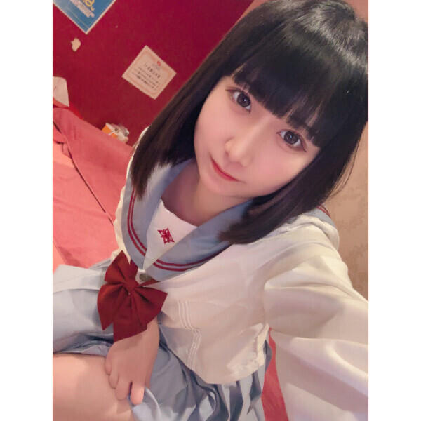 💟うきうき