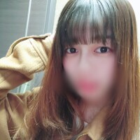 るいこ