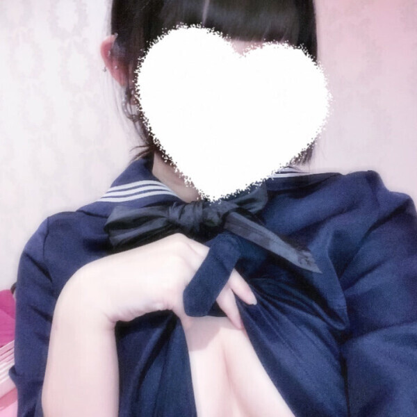 ポカポカ日和♡