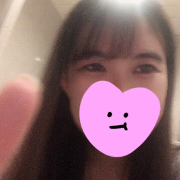 あちち
