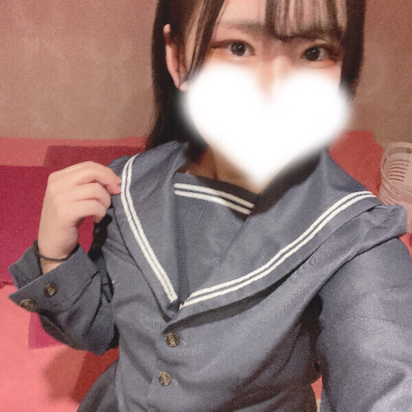 次回出勤は🥺💕