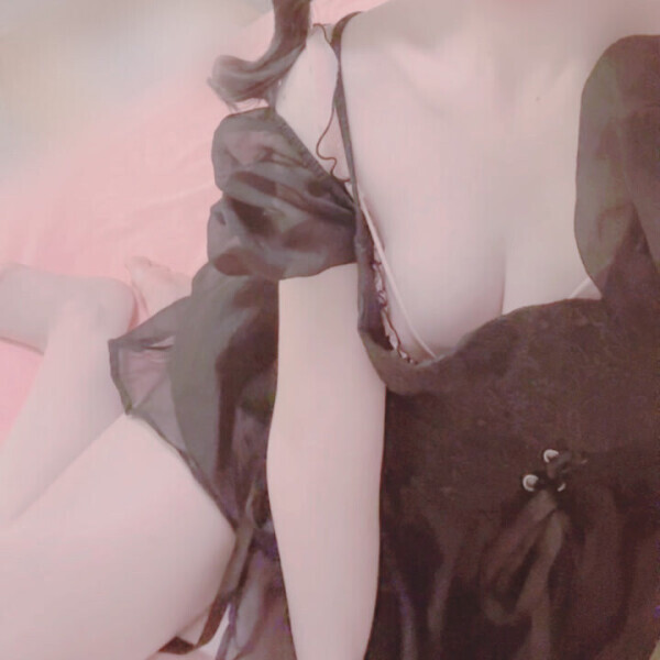 濃厚な時間だったな🫢