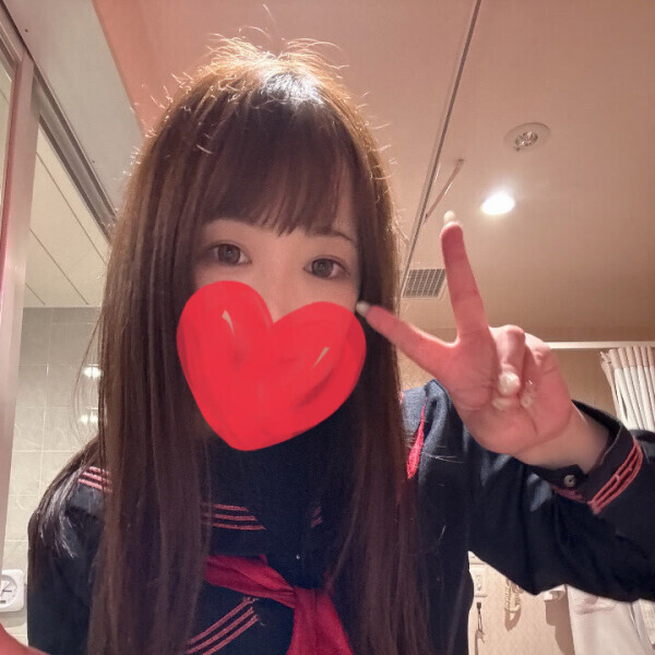 ✌️