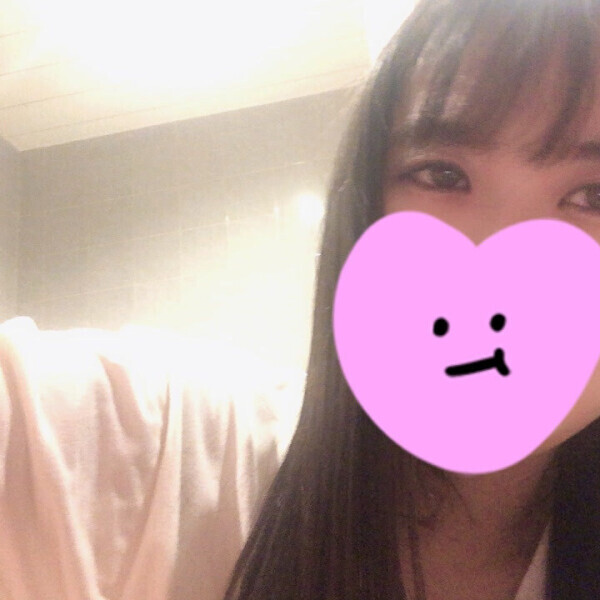 花粉