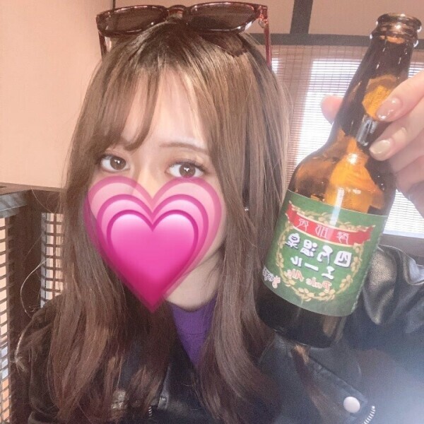 またまた〜っ❣️