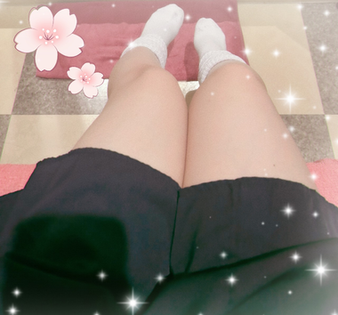 次の出勤🫶🏻