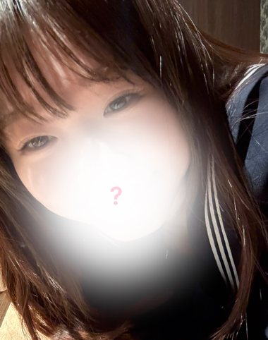 今日もありがとう🌟