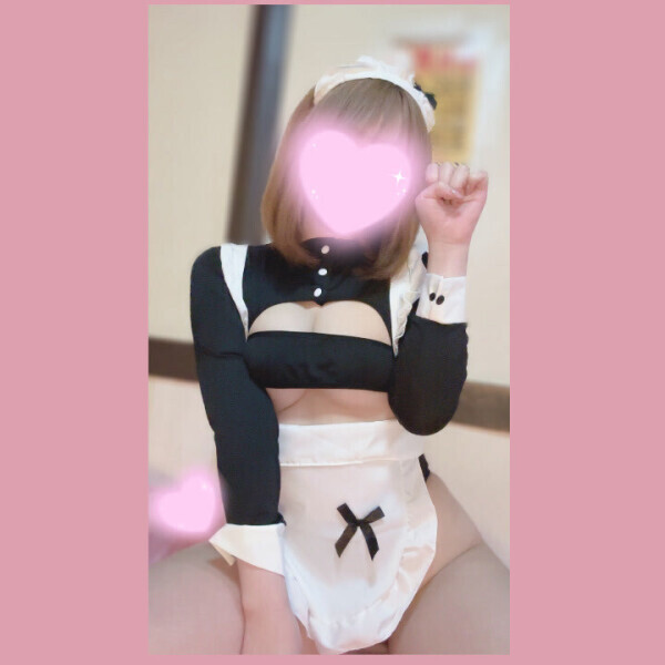 甘々💕
