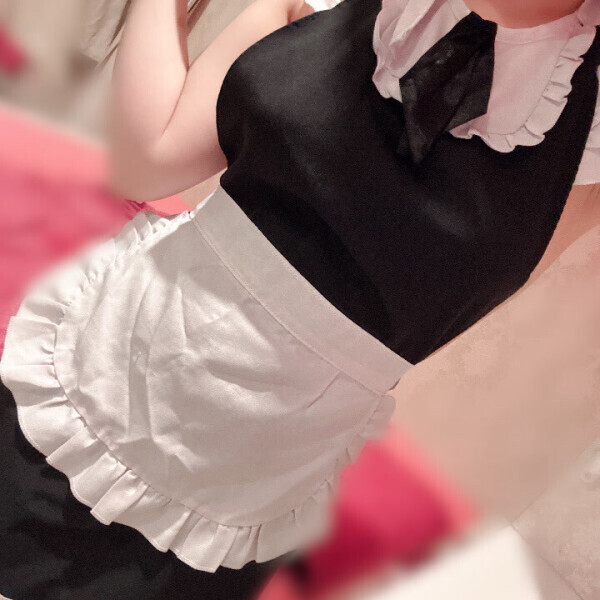 始
