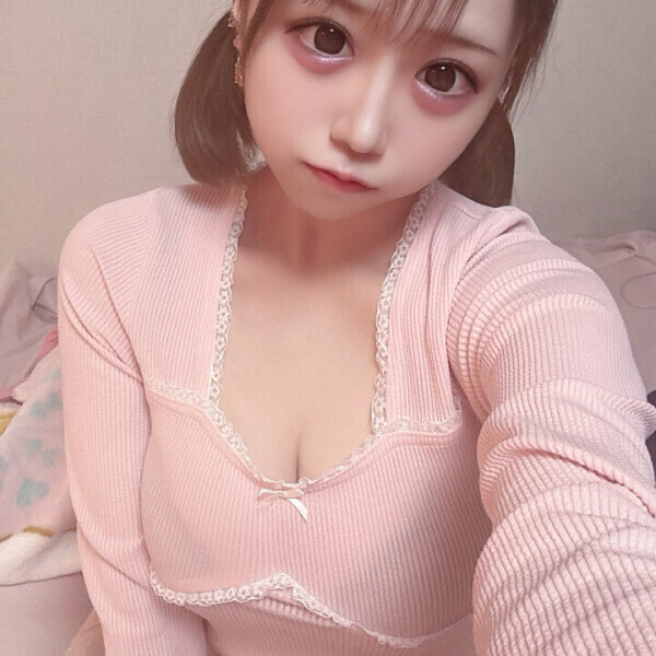 1日から！