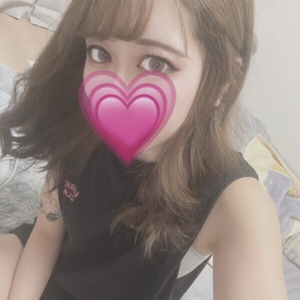 連日の感謝✨