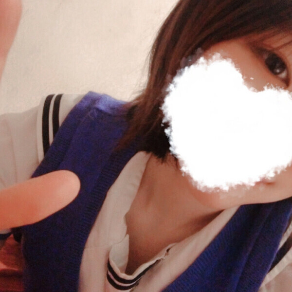 爽やかな朝！