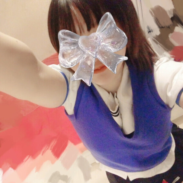 気楽にね♡