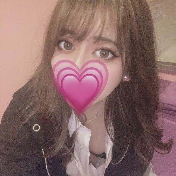 今日はのんびりです