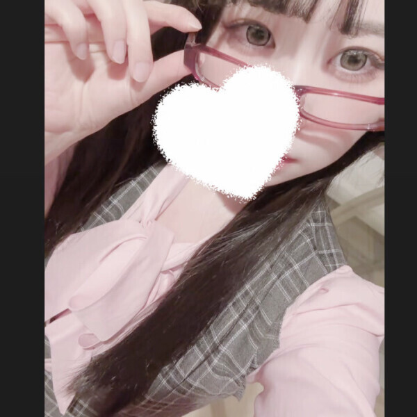 いつもよりも、、？