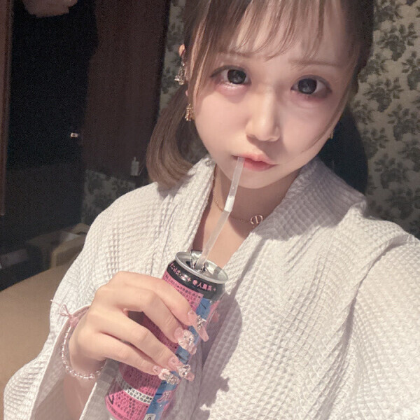 しゅ