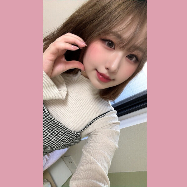 実は…💕