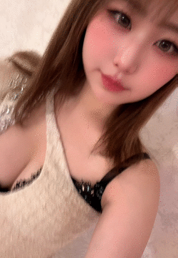 触って？💕