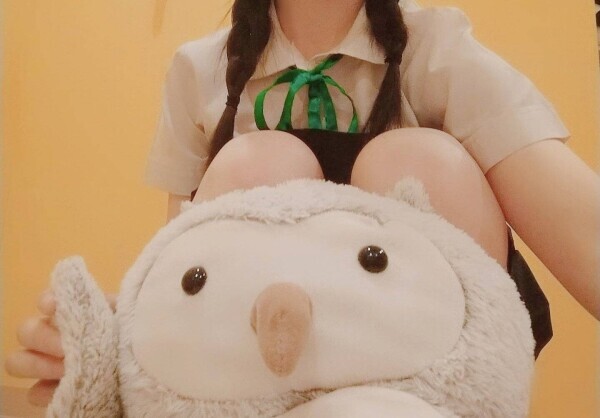 しっぽりしよう♡