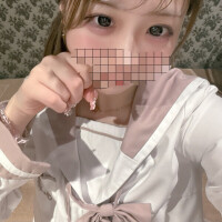 めろ