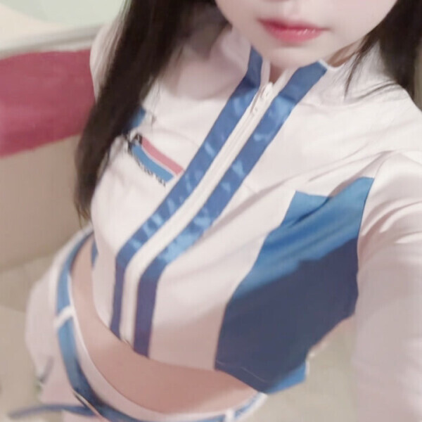 4月限定⁉️ちょっとしたプレゼント🎁