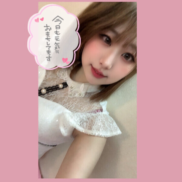 最終日✨
