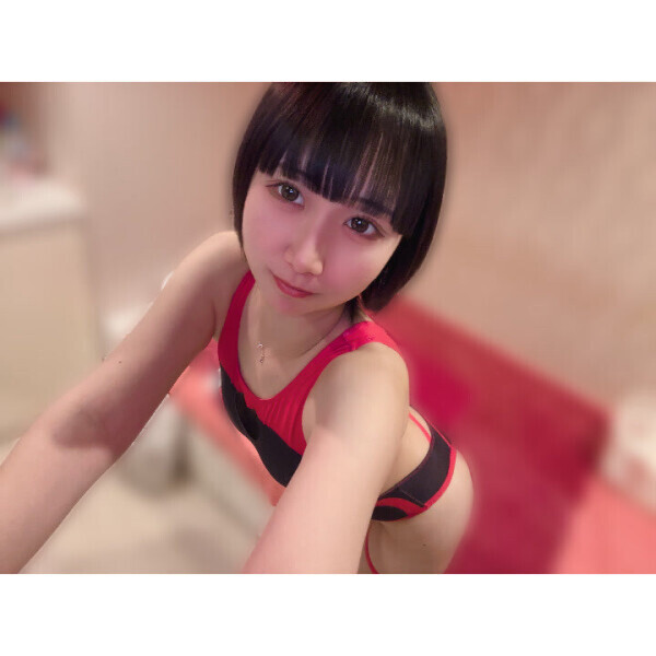 💟よしよししてほしい日