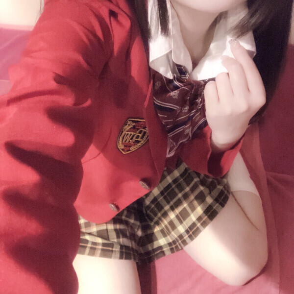 🤍 向かってます 🤍