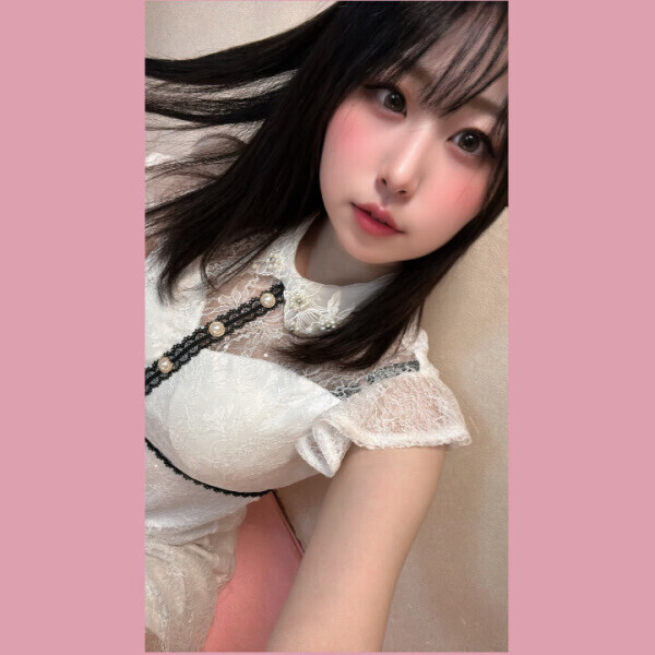 好き？💕