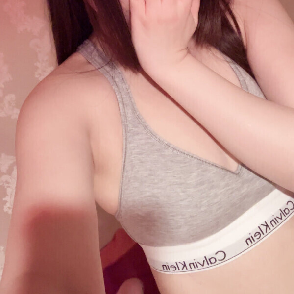 🤍 温まろ 🤍