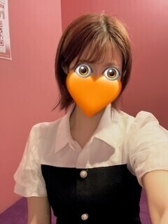4月11.12日🌸