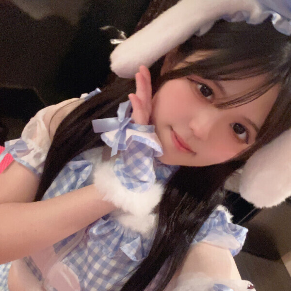 みとみとみ