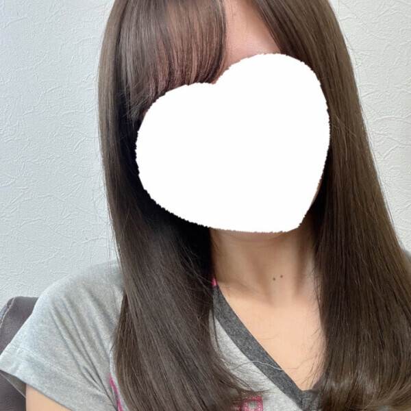 おやすみ