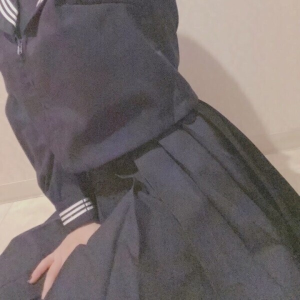 おはようございます！