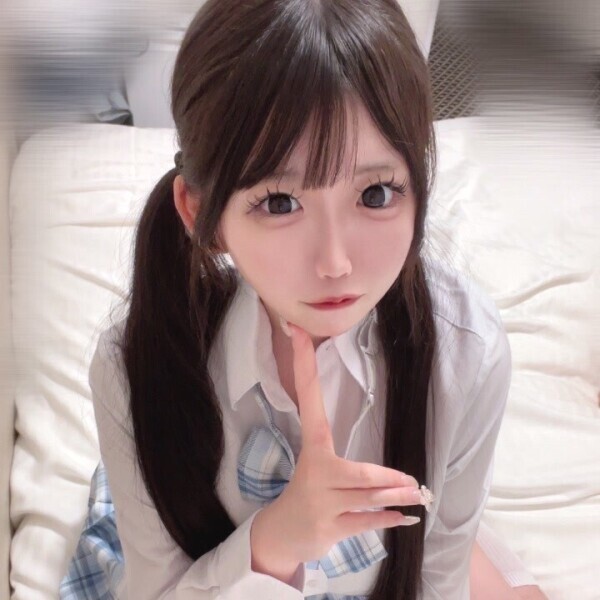 いよいよ明日から🤍