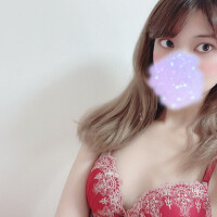 るん