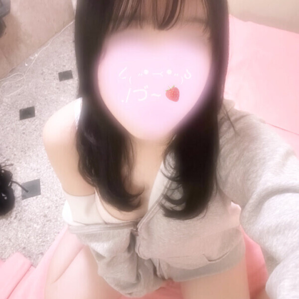 𖭲ゃꩢ𖭲ゃꩢ 出勤してるよ♥️ あなた好みに変えてねーっ！
