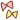 20250403_144455_958eb7a869d385489a92561fd7bcc7d2.gif