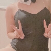 リリィ